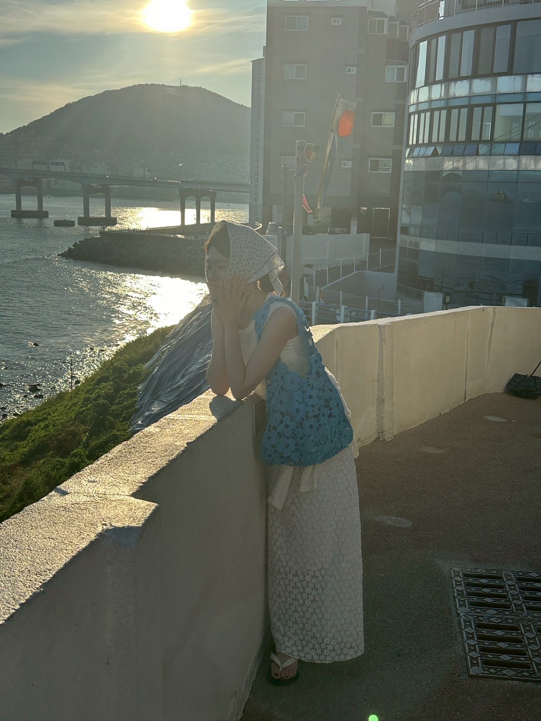 LINE_ALBUM_2025611_250708_273