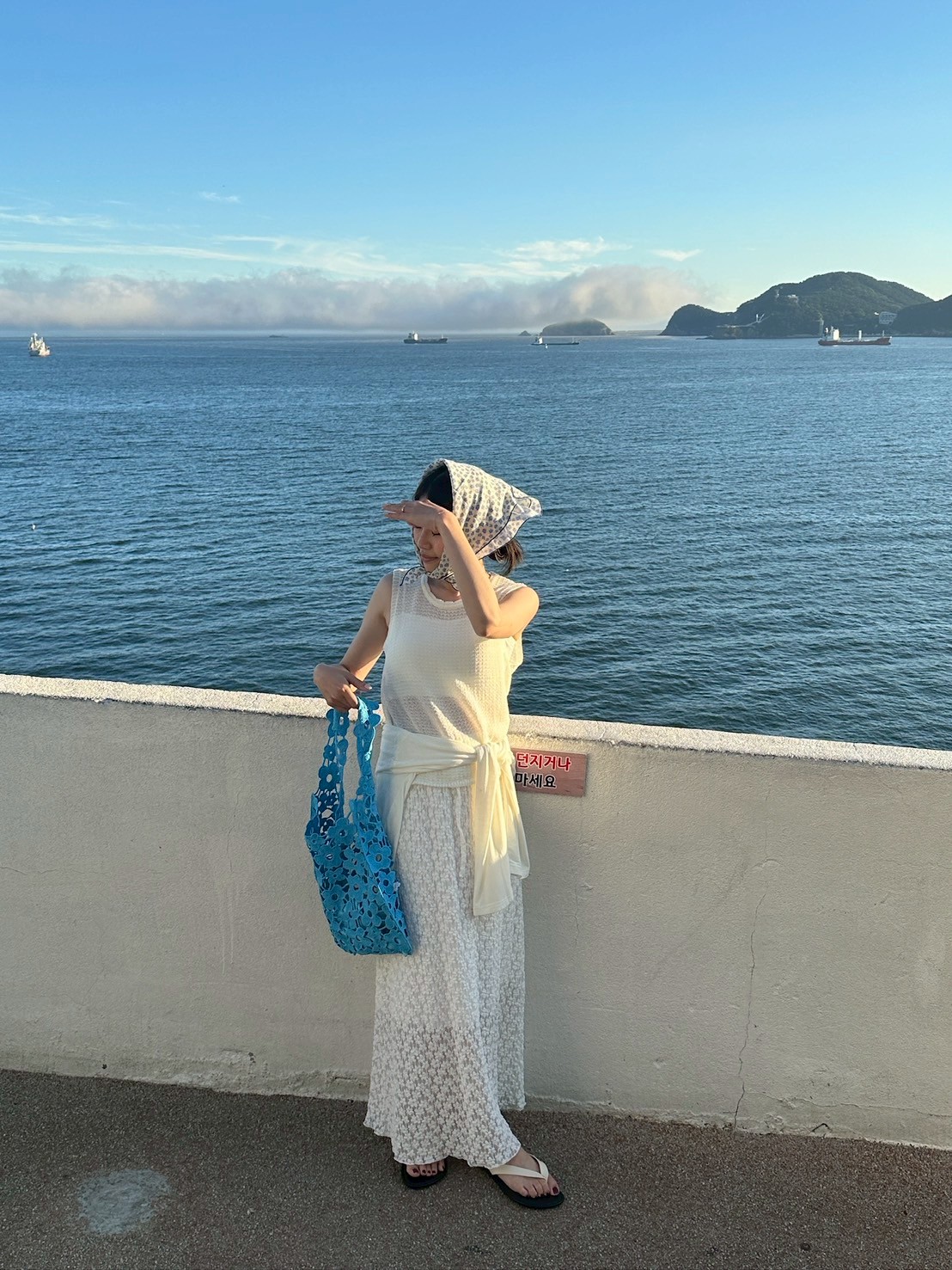 LINE_ALBUM_2025611_250708_270