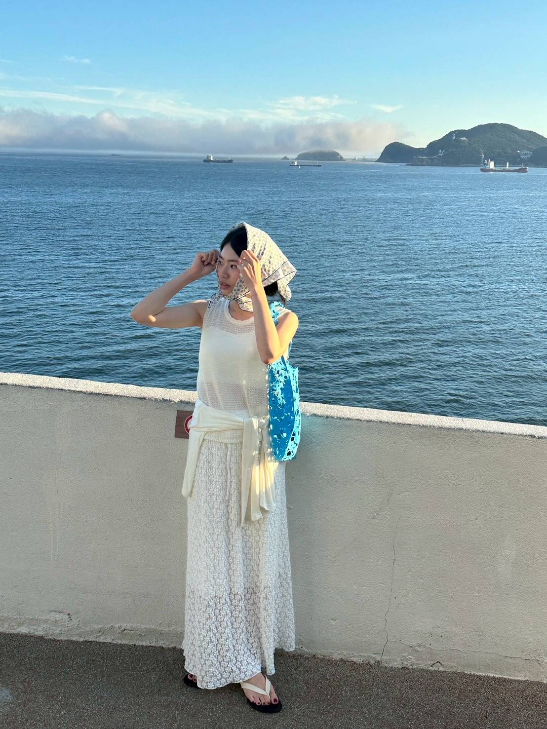 LINE_ALBUM_2025611_250708_272