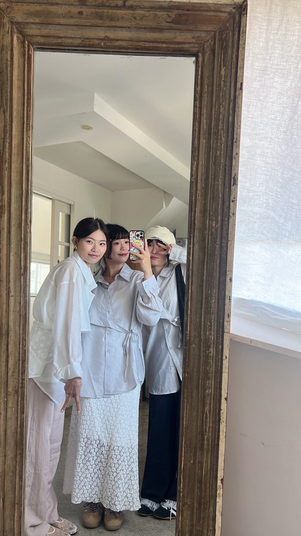 LINE_ALBUM_2025611_250708_353