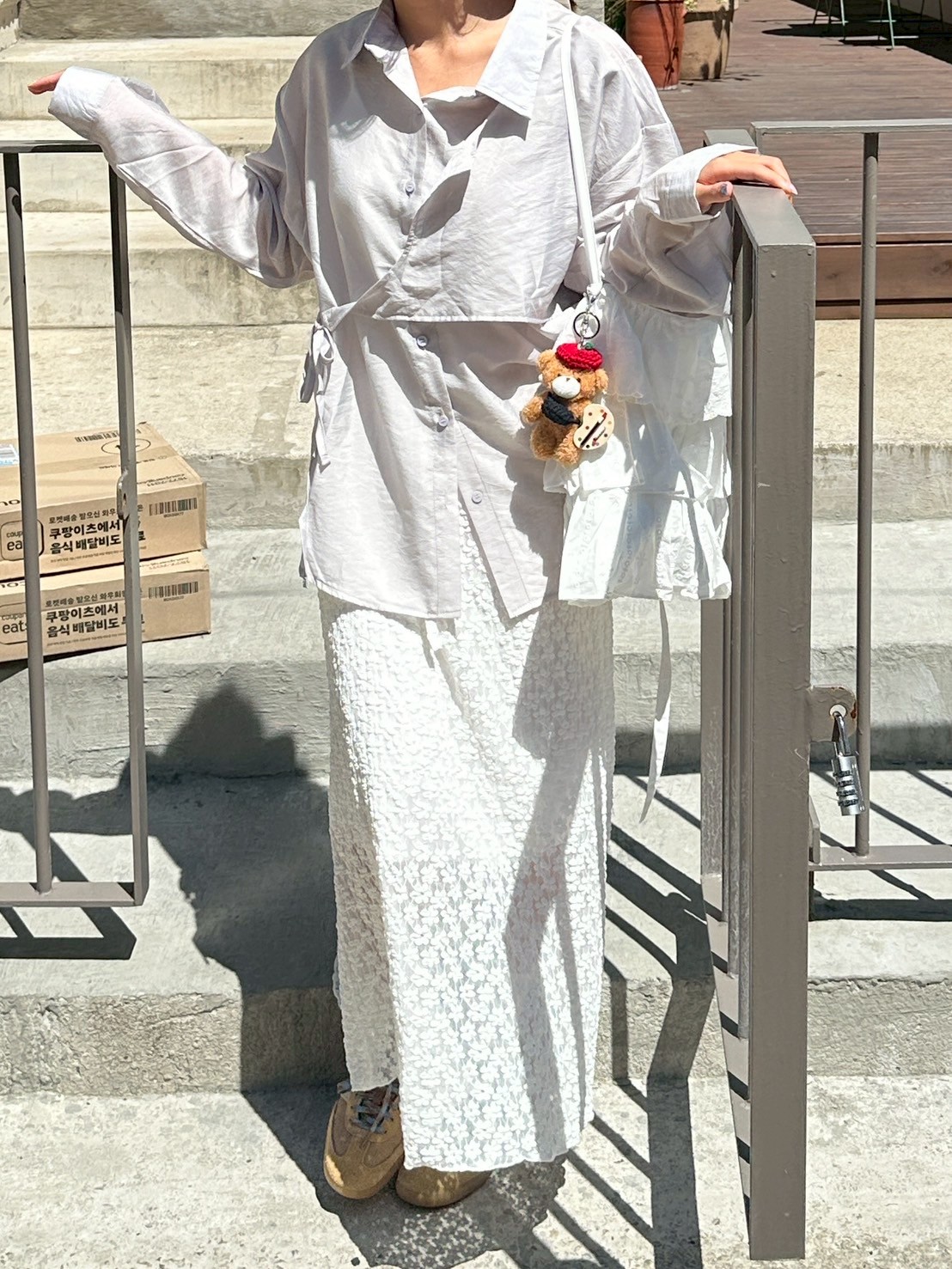 LINE_ALBUM_2025611_250708_391