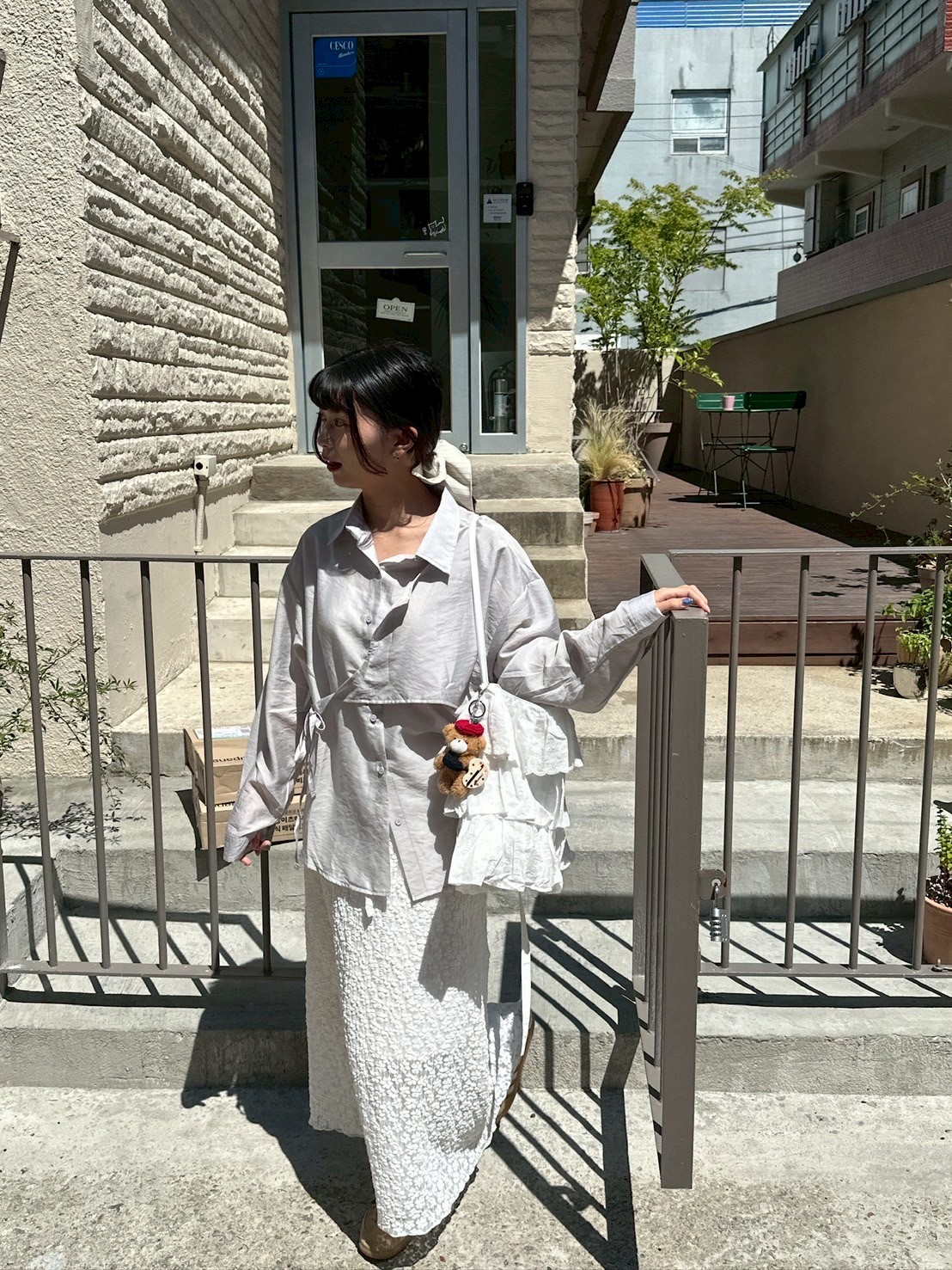 LINE_ALBUM_2025611_250708_392