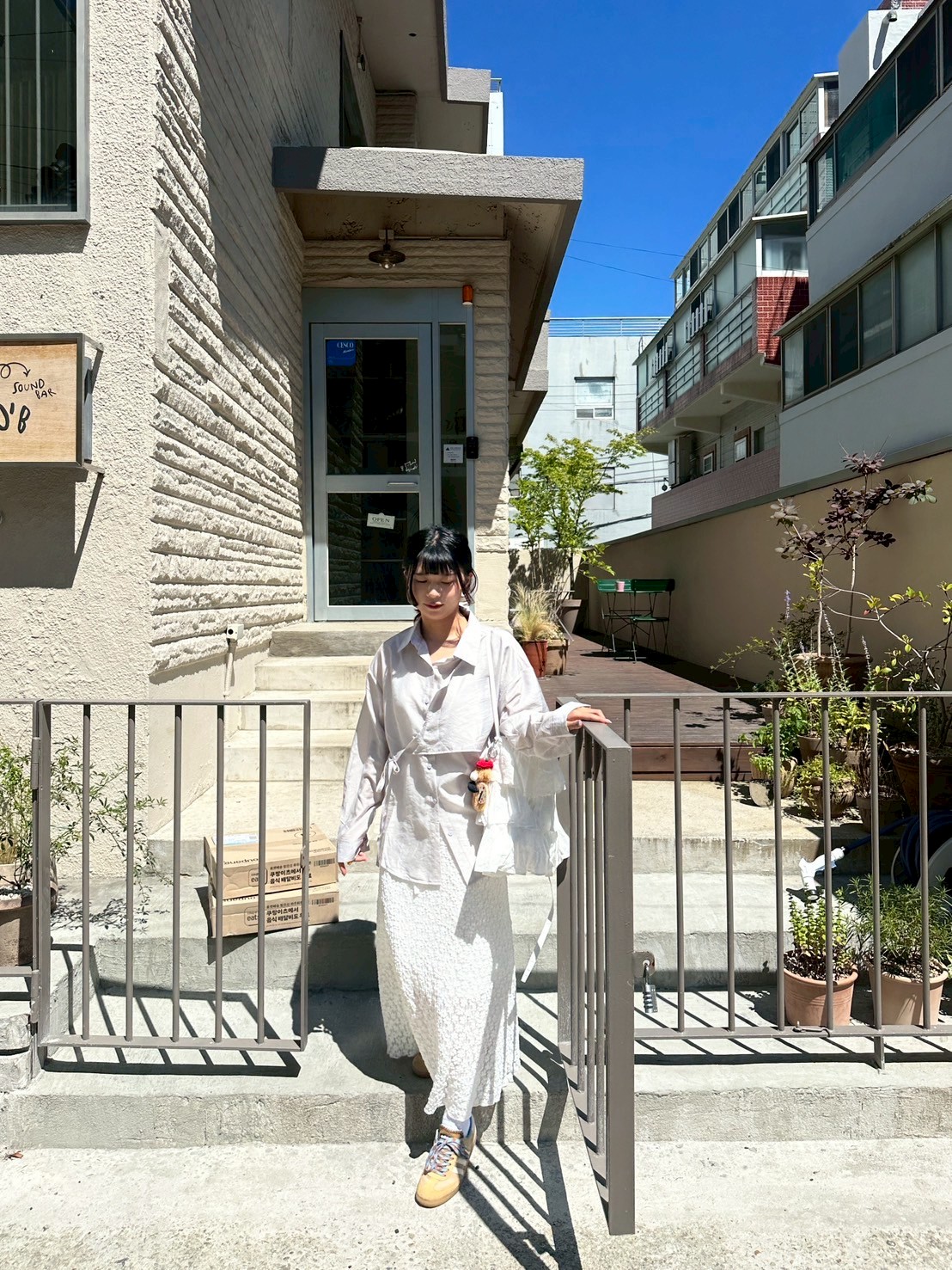 LINE_ALBUM_2025611_250708_390