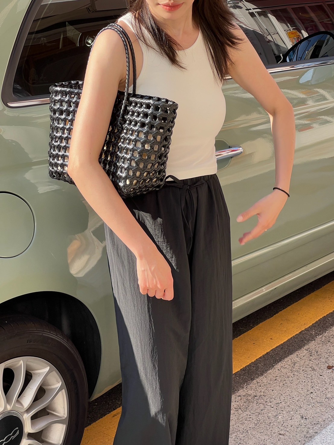 LINE_ALBUM_2025611_250708_110