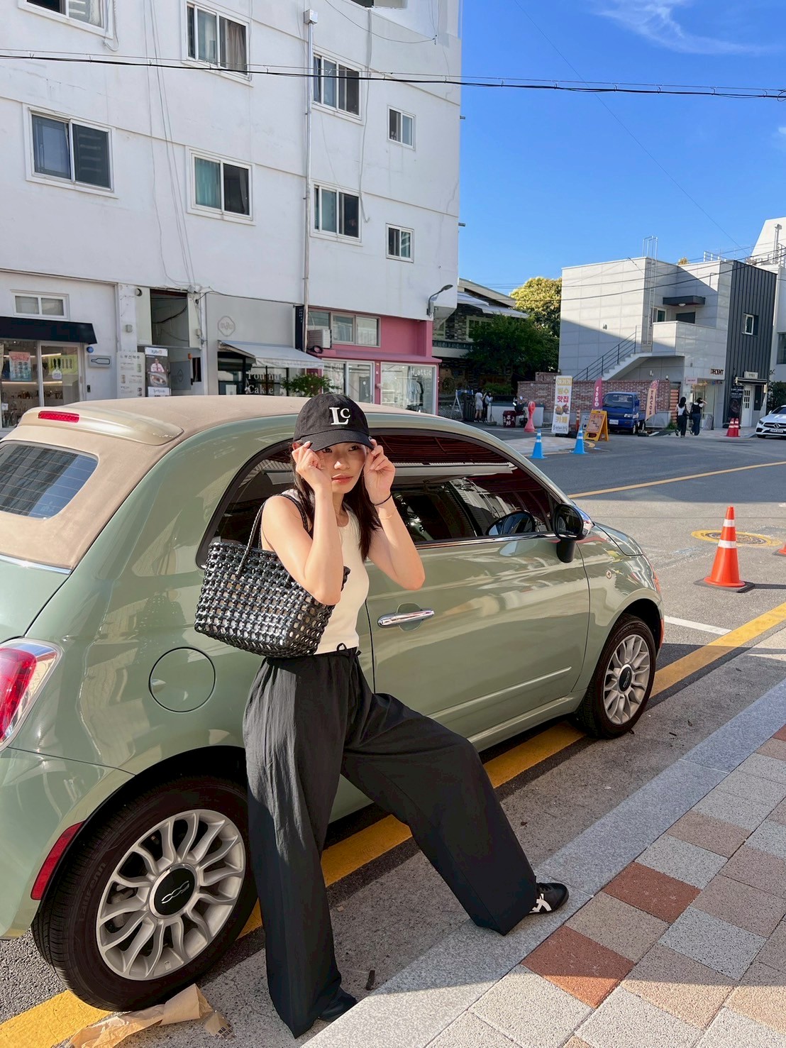 LINE_ALBUM_2025611_250708_111