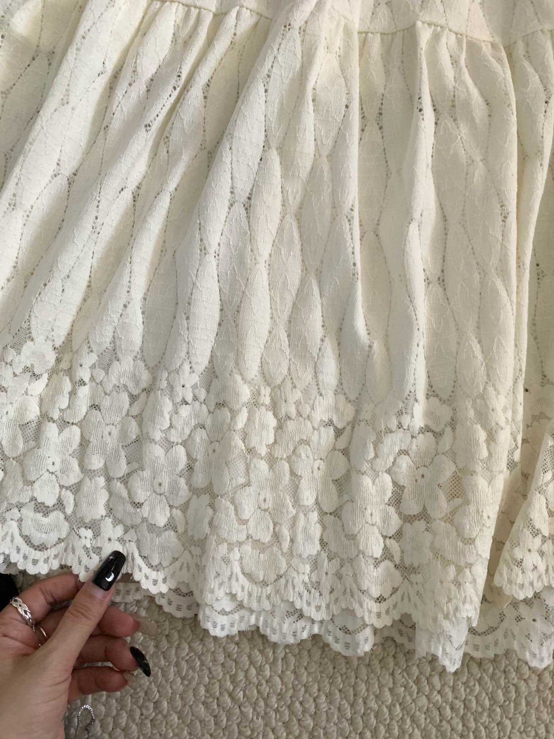 LINE_ALBUM_20251110_251110_606