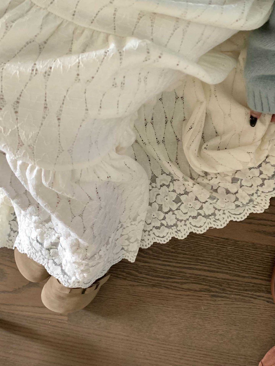 LINE_ALBUM_20251110_251110_610