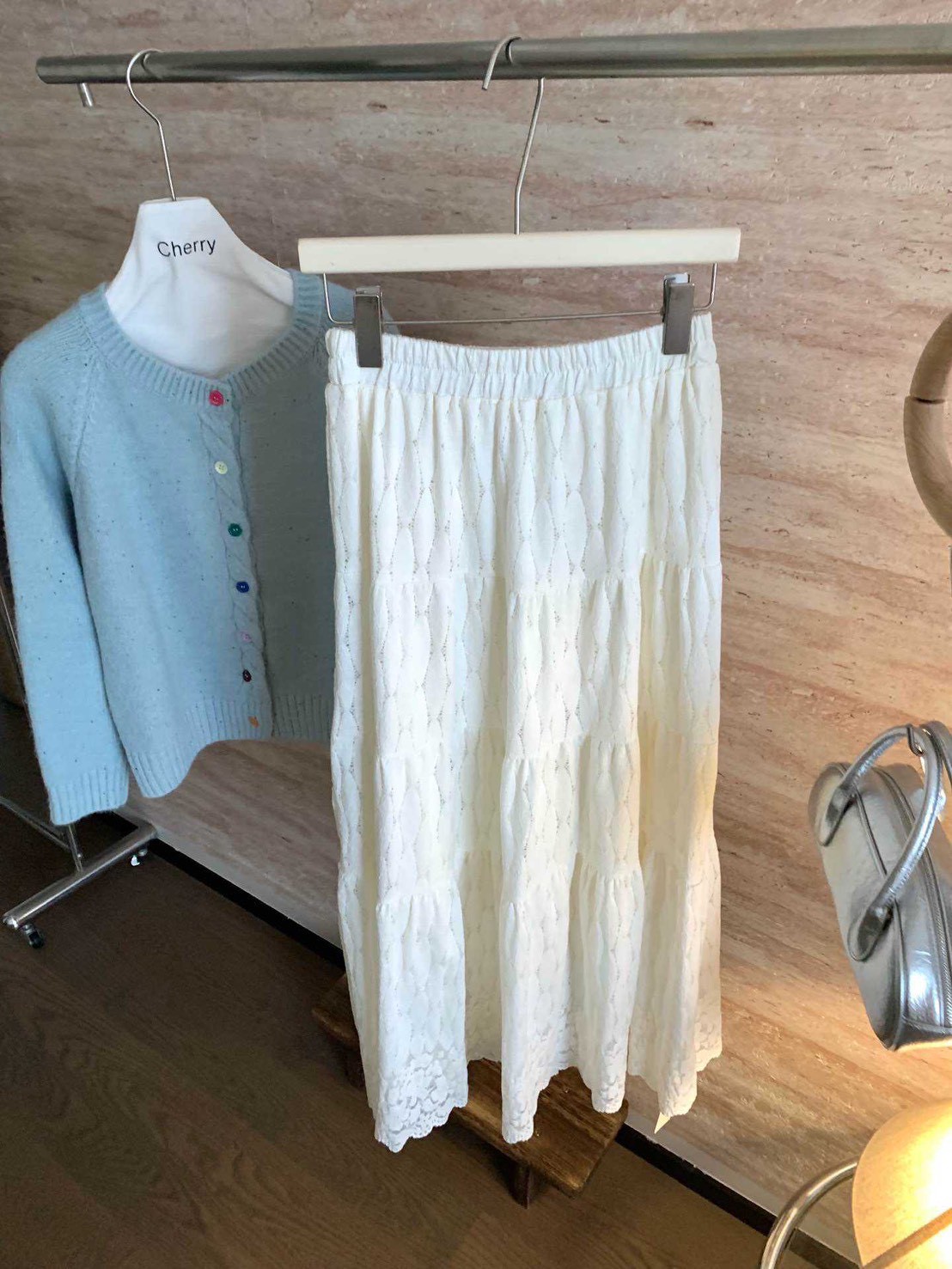 LINE_ALBUM_20251110_251110_611