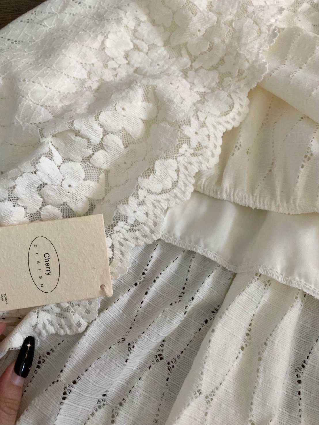 LINE_ALBUM_20251110_251110_612