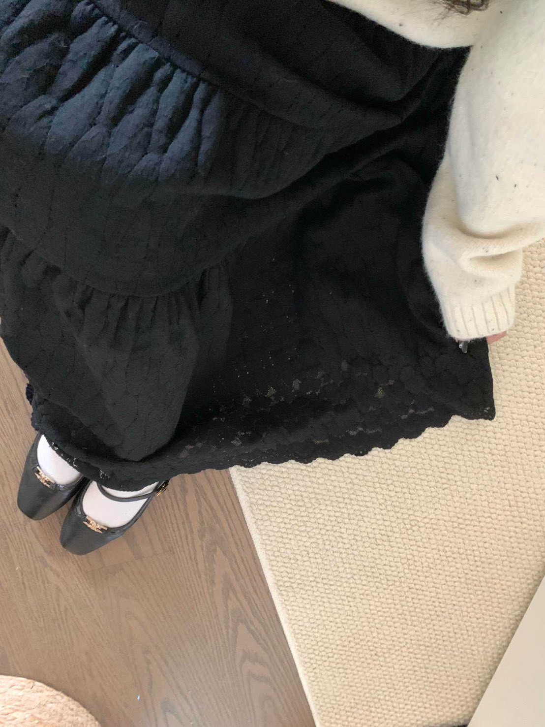 LINE_ALBUM_20251110_251110_621