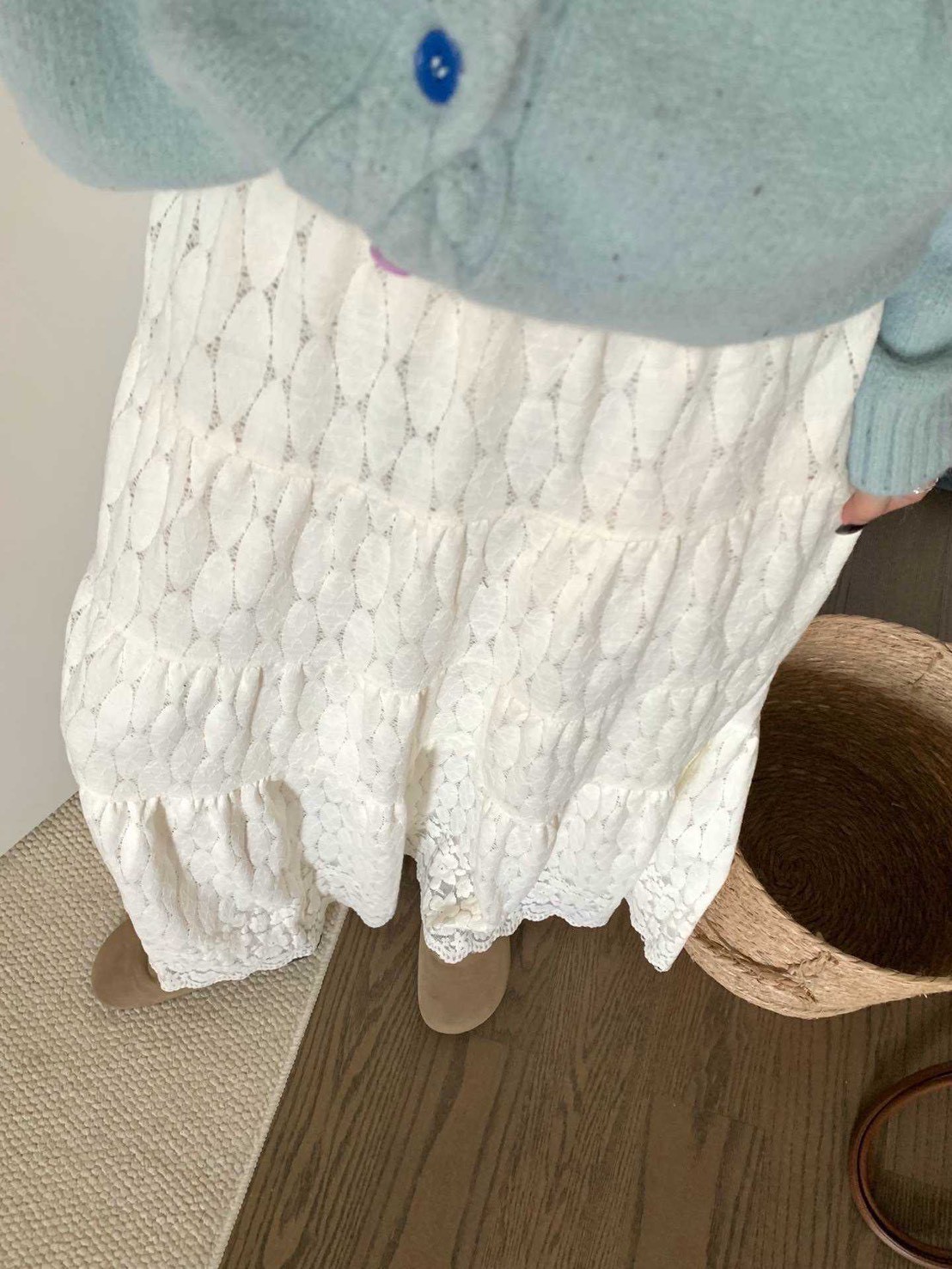 LINE_ALBUM_20251110_251110_623