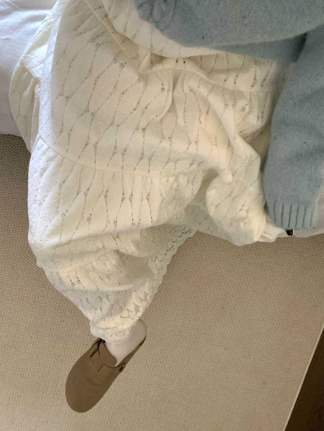 LINE_ALBUM_20251110_251110_622