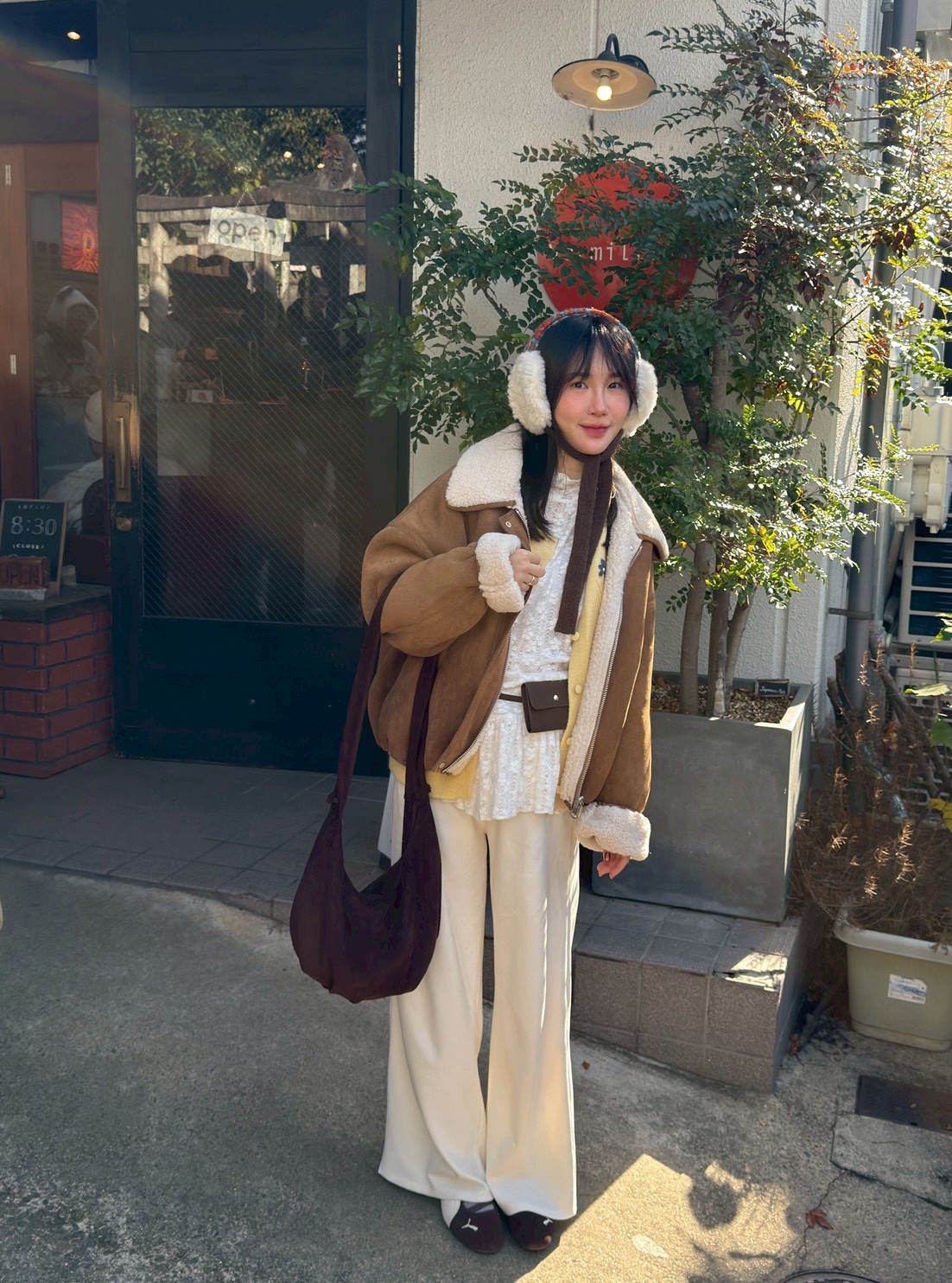 LINE_ALBUM_20251217_251217_84