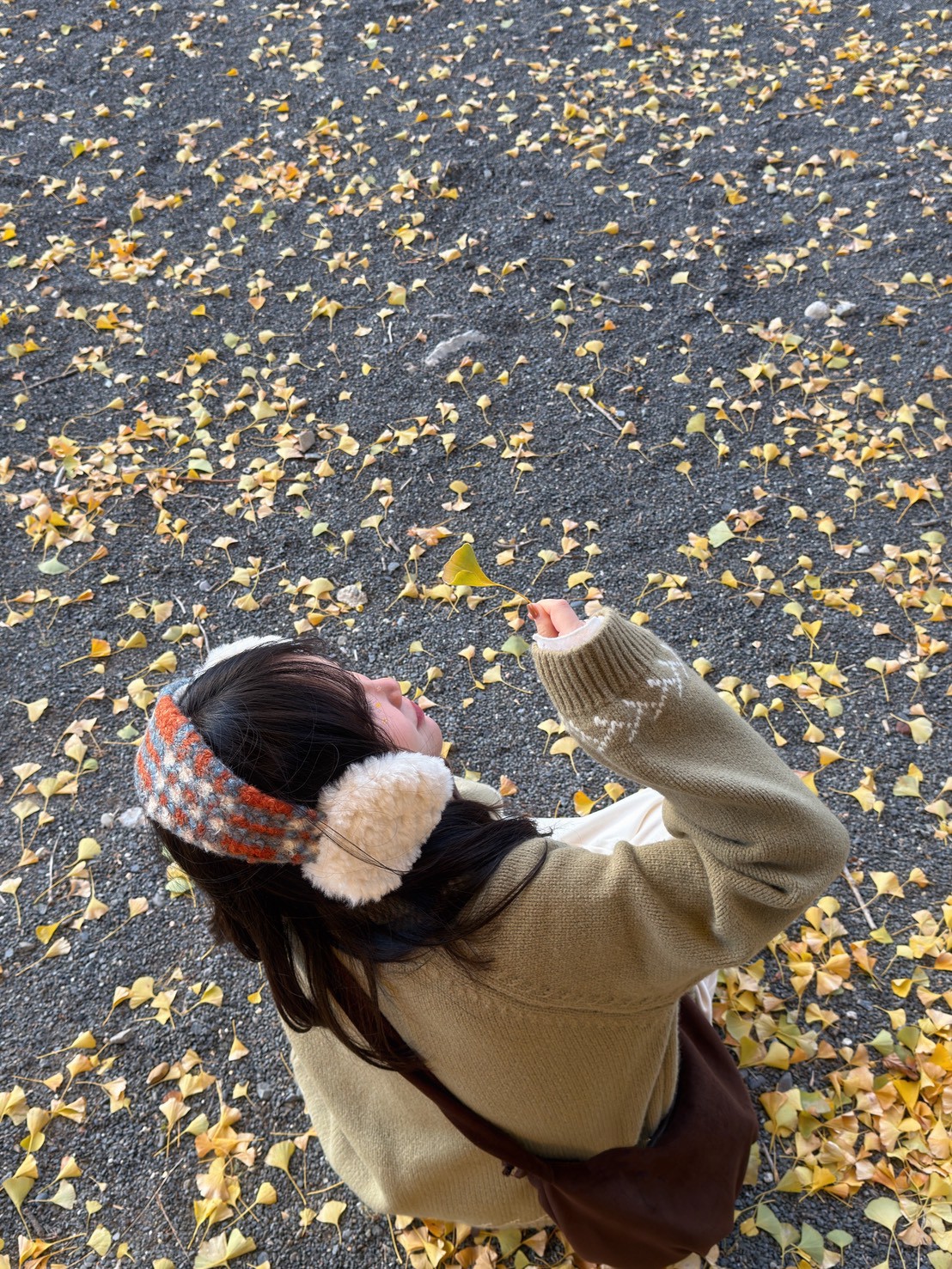 LINE_ALBUM_20251217_251217_87