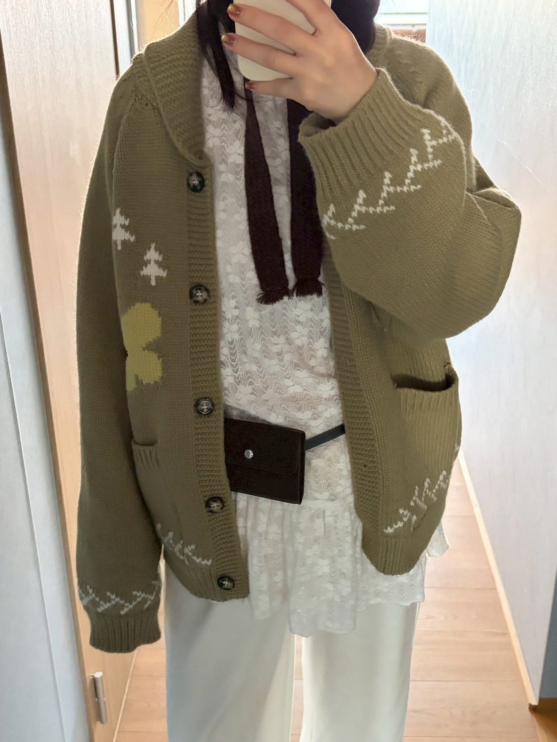 LINE_ALBUM_20251217_251217_59