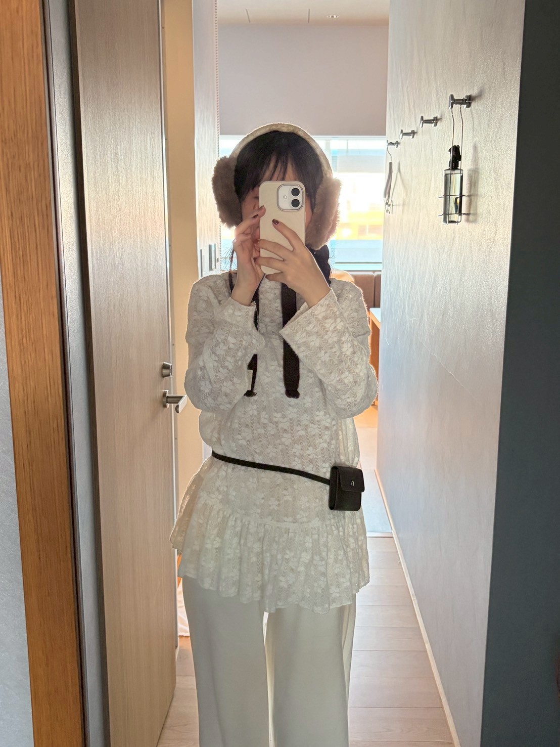 LINE_ALBUM_20251217_251217_52