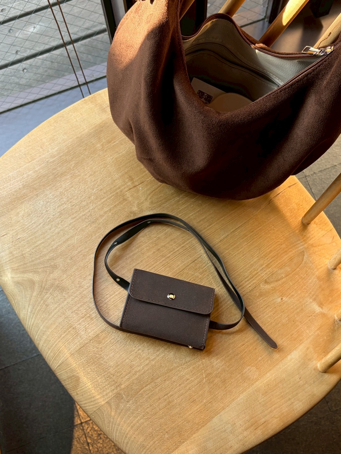 LINE_ALBUM_20251217_251217_46