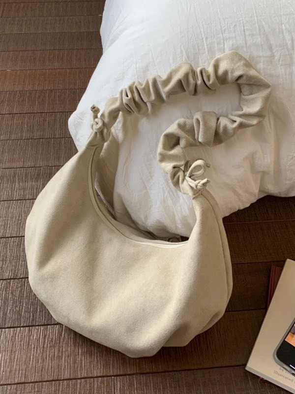 LINE_ALBUM_20251217_251217_298