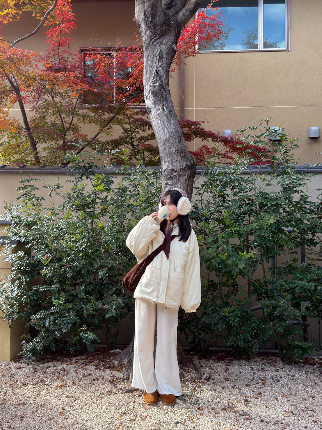 LINE_ALBUM_20251217_251217_103