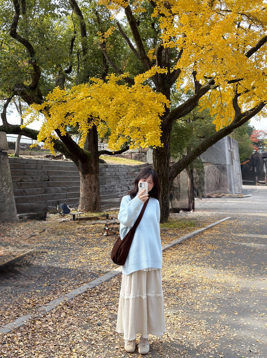 LINE_ALBUM_20251217_251217_104