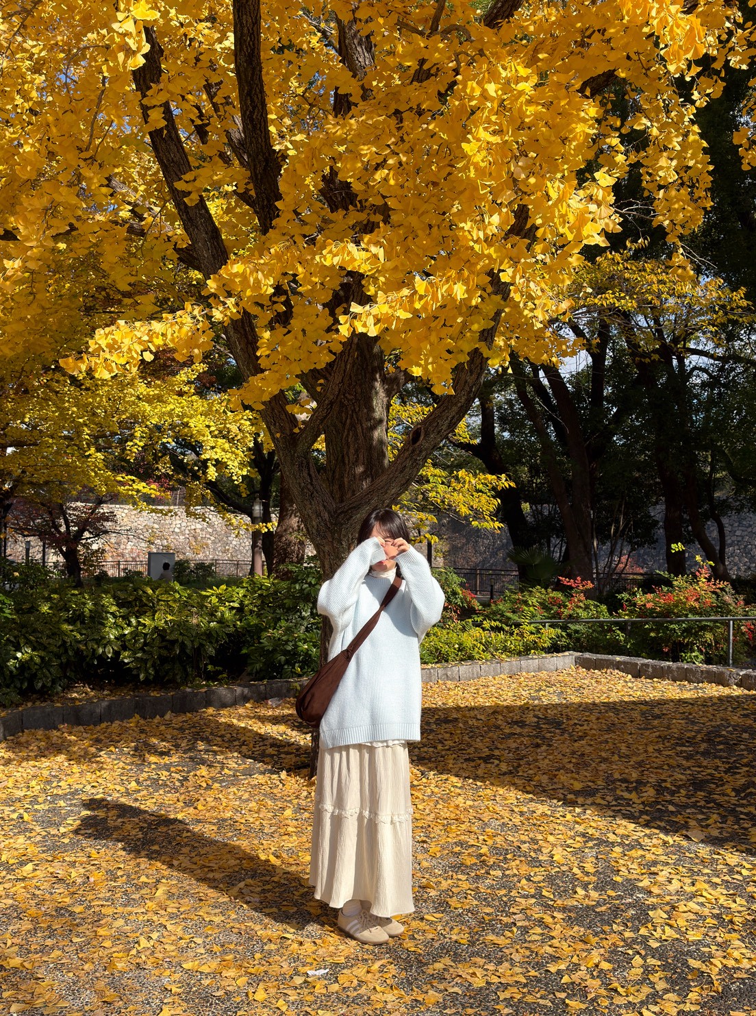 LINE_ALBUM_20251217_251217_101