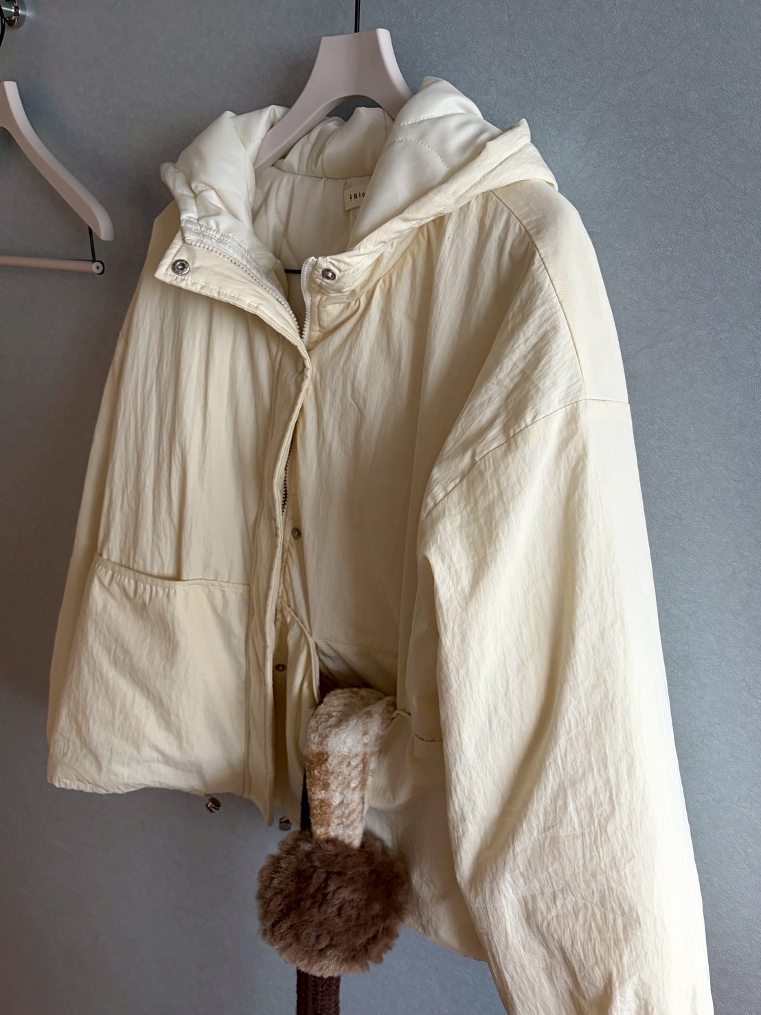 LINE_ALBUM_20251217_251217_76