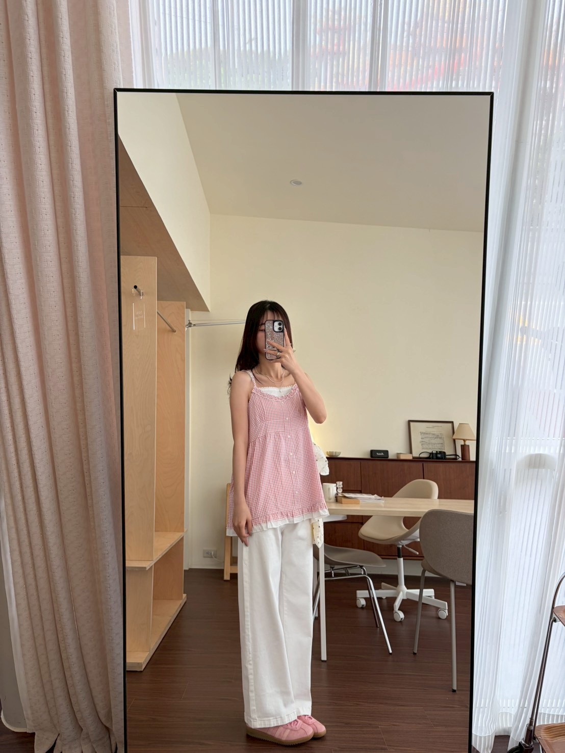 LINE_ALBUM_2026511_260511_26