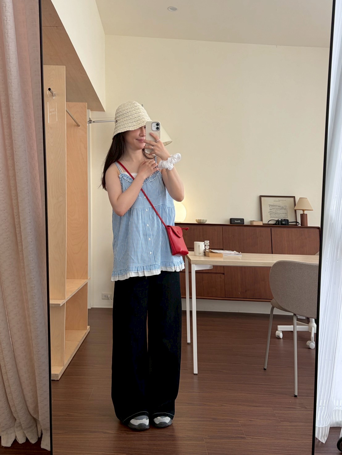 LINE_ALBUM_2026511_260511_13