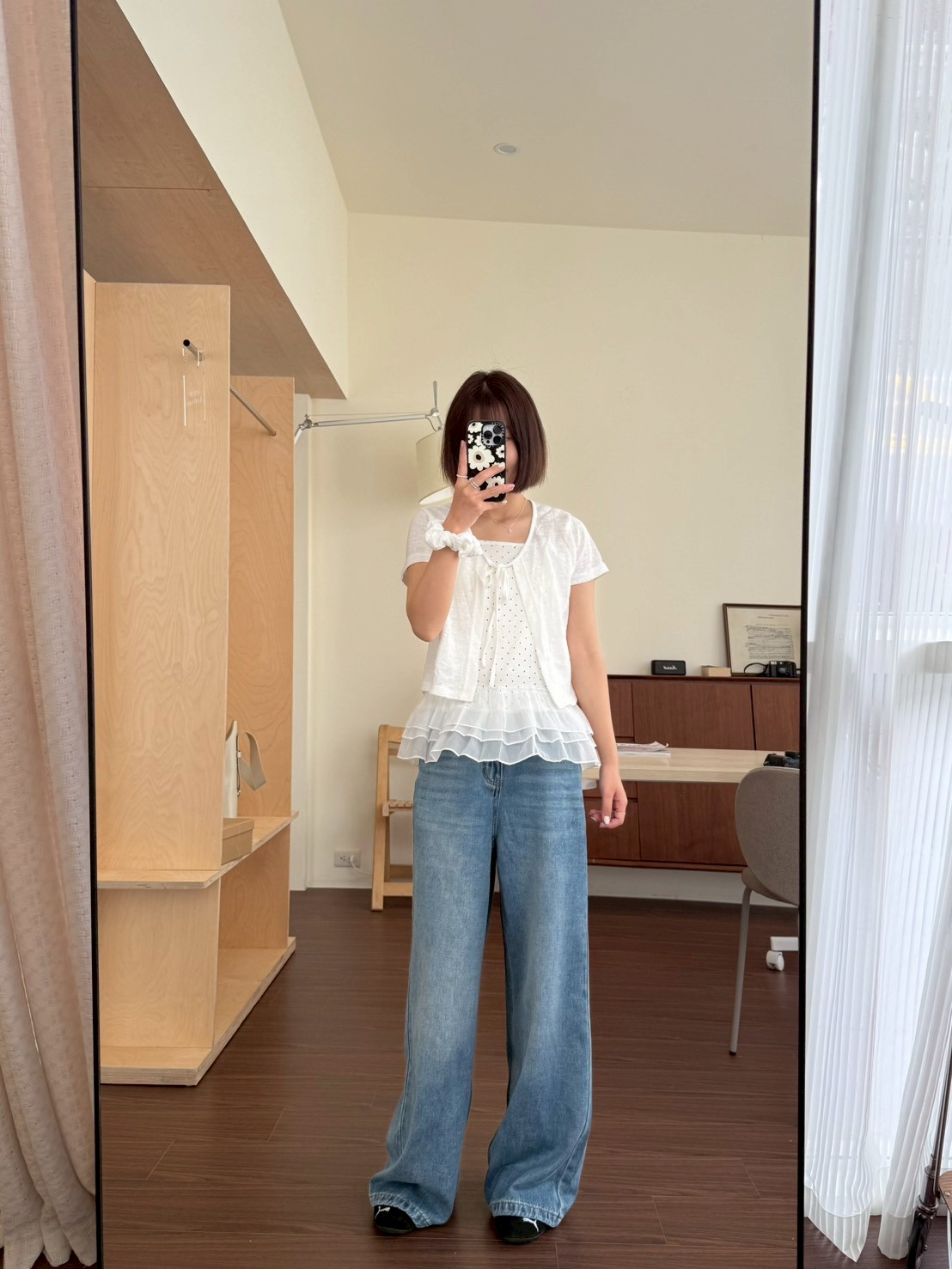 LINE_ALBUM_2026511_260511_519