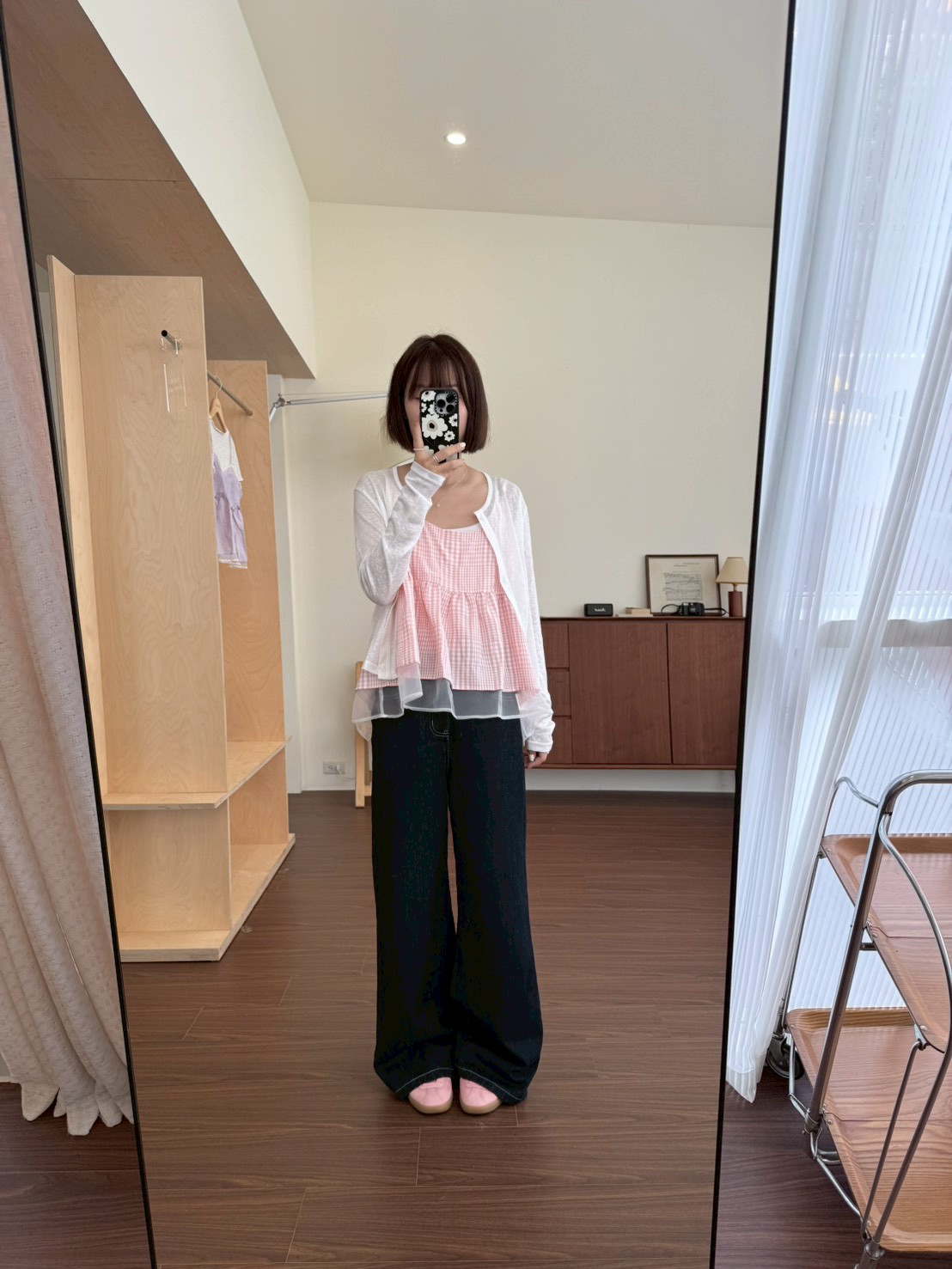 LINE_ALBUM_2026511_260511_391