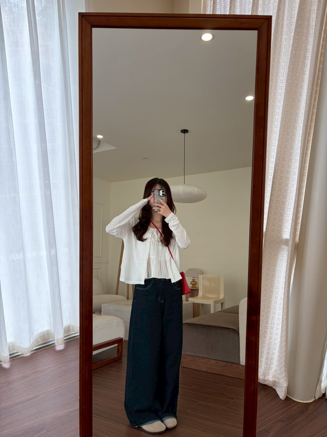 LINE_ALBUM_2026511_260511_485