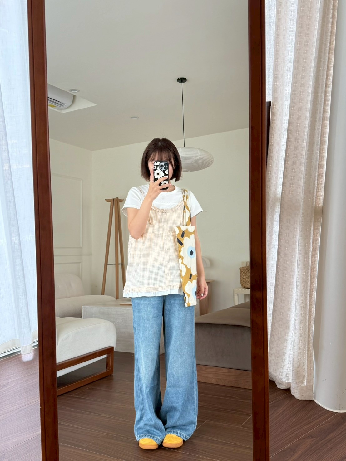 LINE_ALBUM_2026511_260511_35