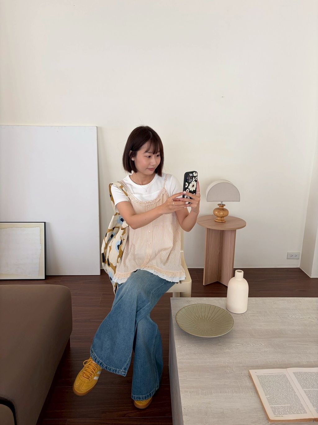 LINE_ALBUM_2026511_260511_24