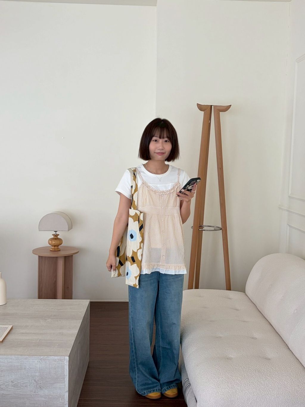 LINE_ALBUM_2026511_260511_18
