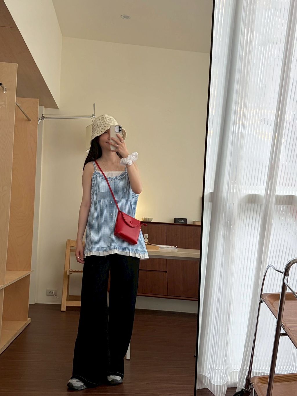 LINE_ALBUM_2026511_260511_17