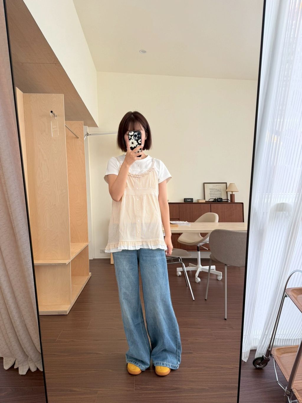LINE_ALBUM_2026511_260511_43