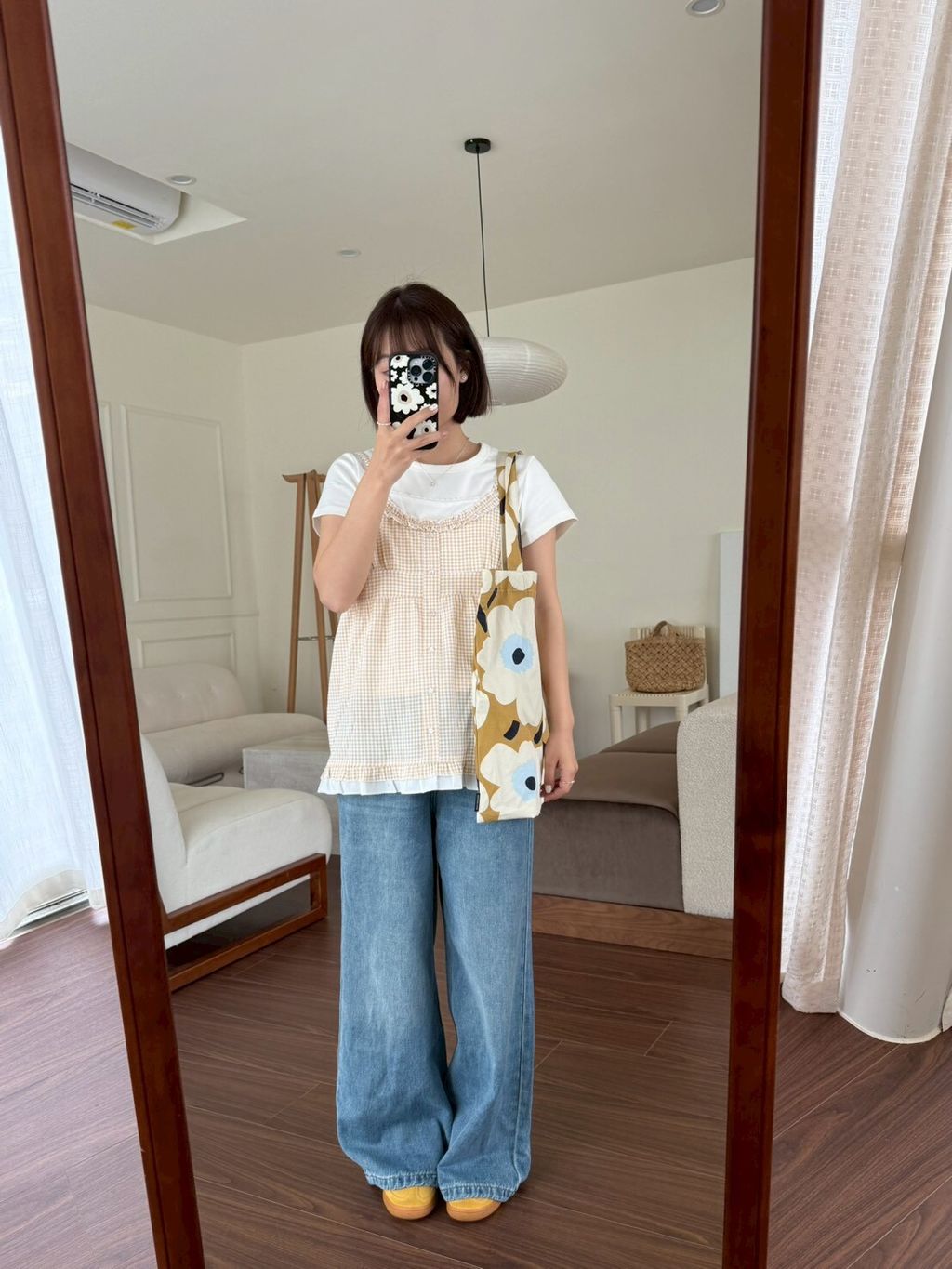 LINE_ALBUM_2026511_260511_39