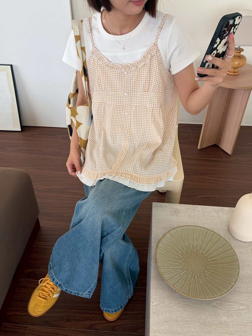 LINE_ALBUM_2026511_260511_21