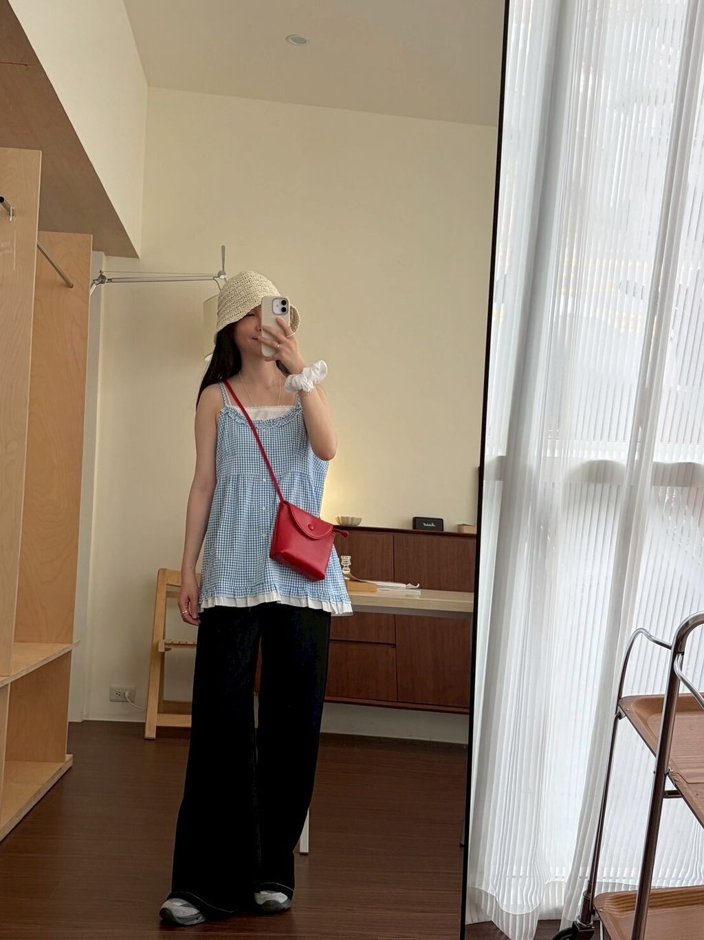 LINE_ALBUM_2026511_260511_17