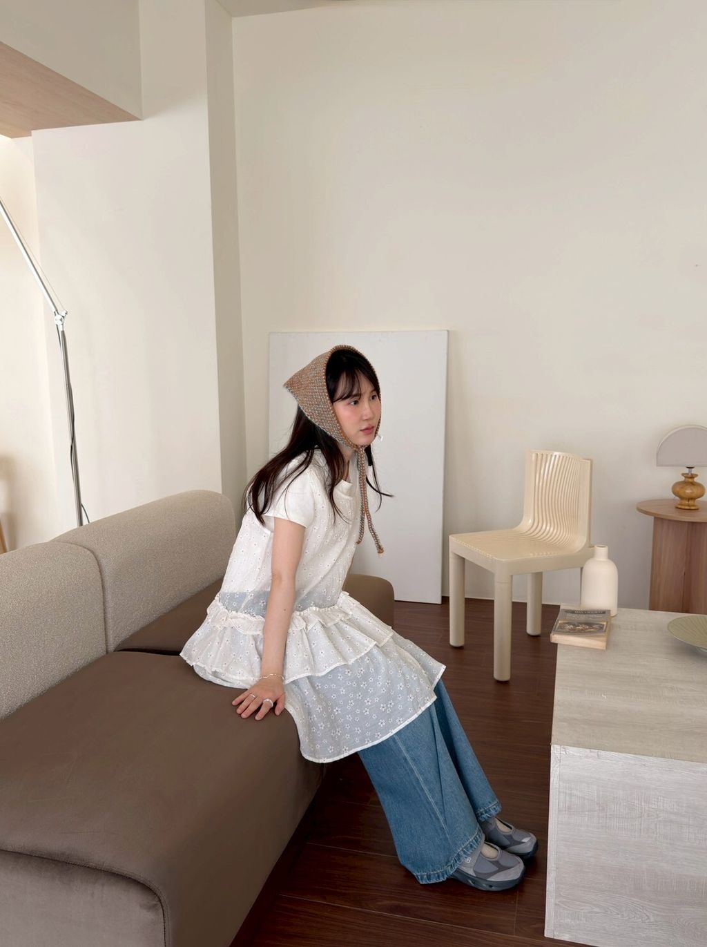 LINE_ALBUM_2026511_260511_301