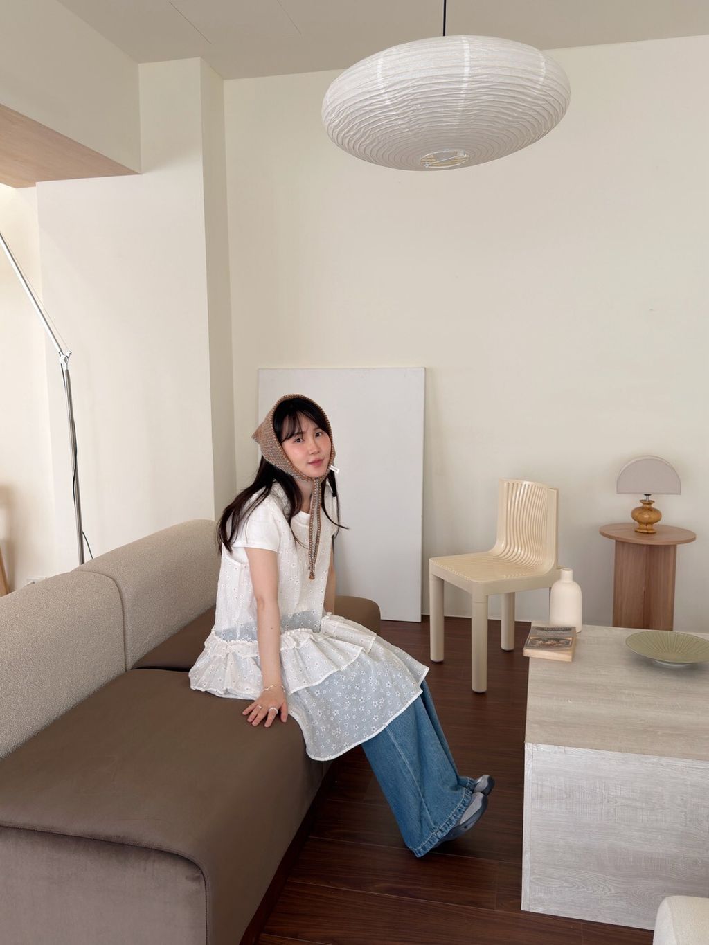 LINE_ALBUM_2026511_260511_302