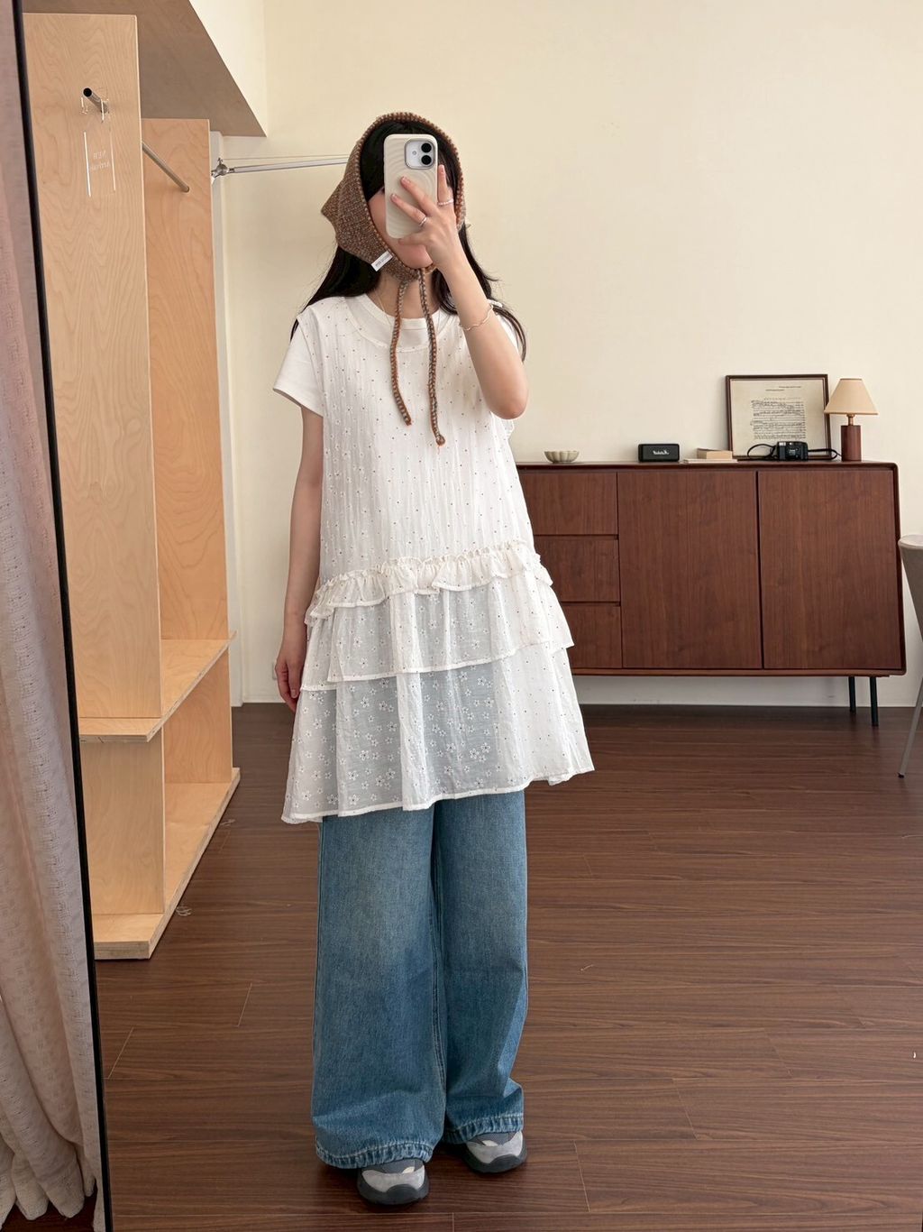 LINE_ALBUM_2026511_260511_370