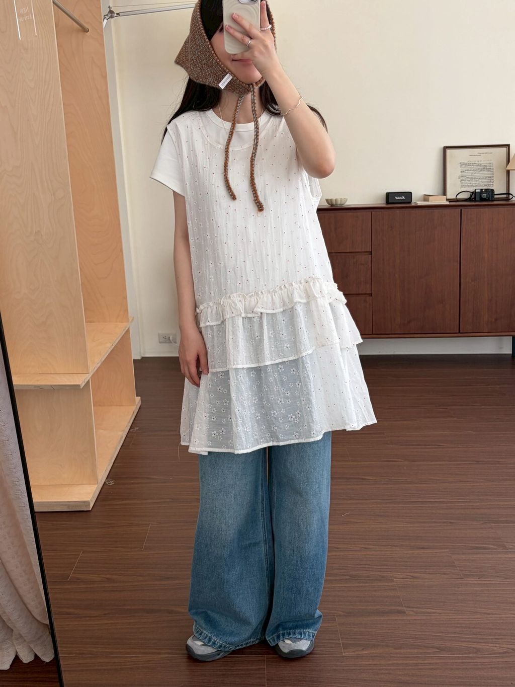 LINE_ALBUM_2026511_260511_371