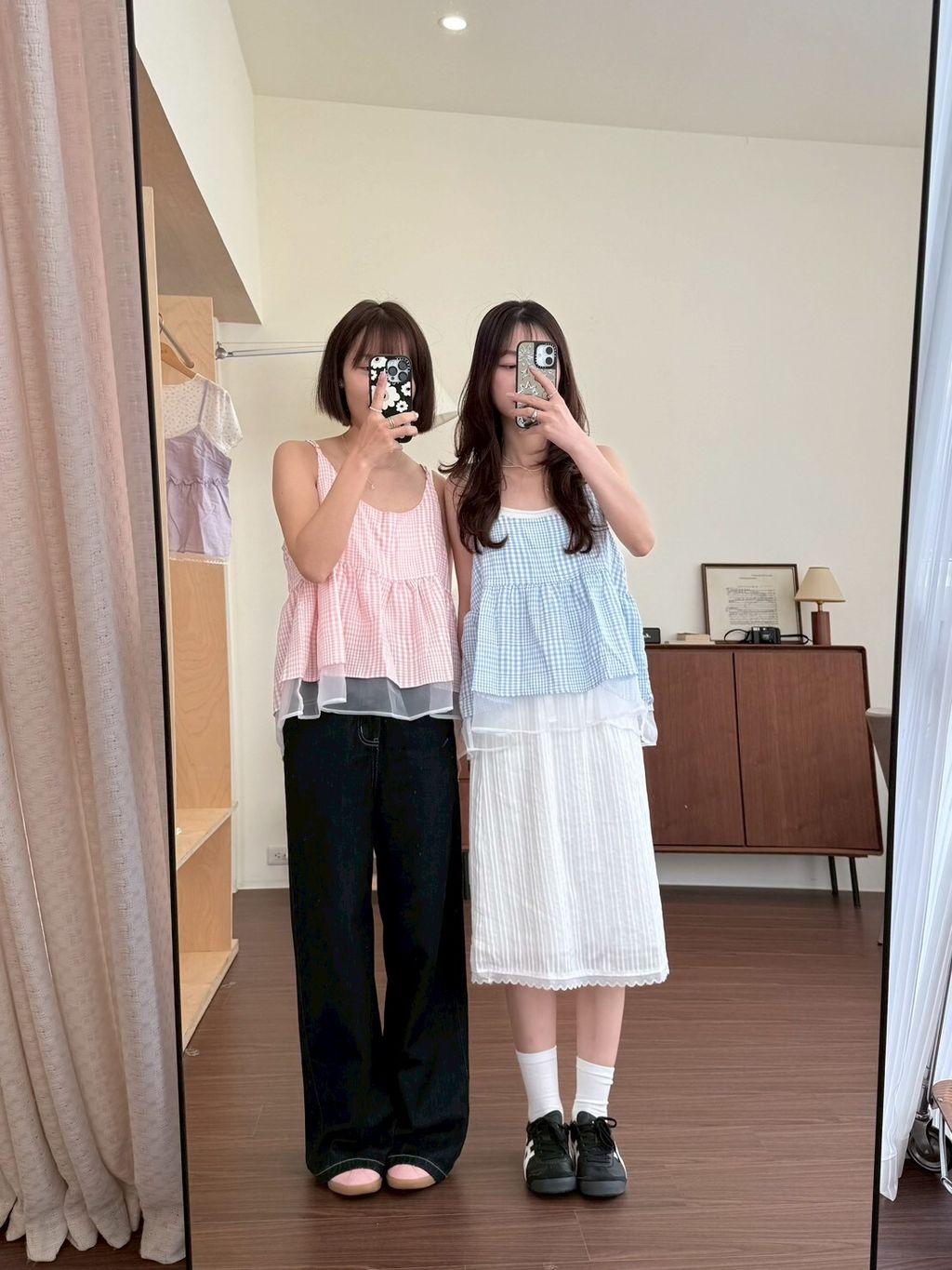 LINE_ALBUM_2026511_260511_400