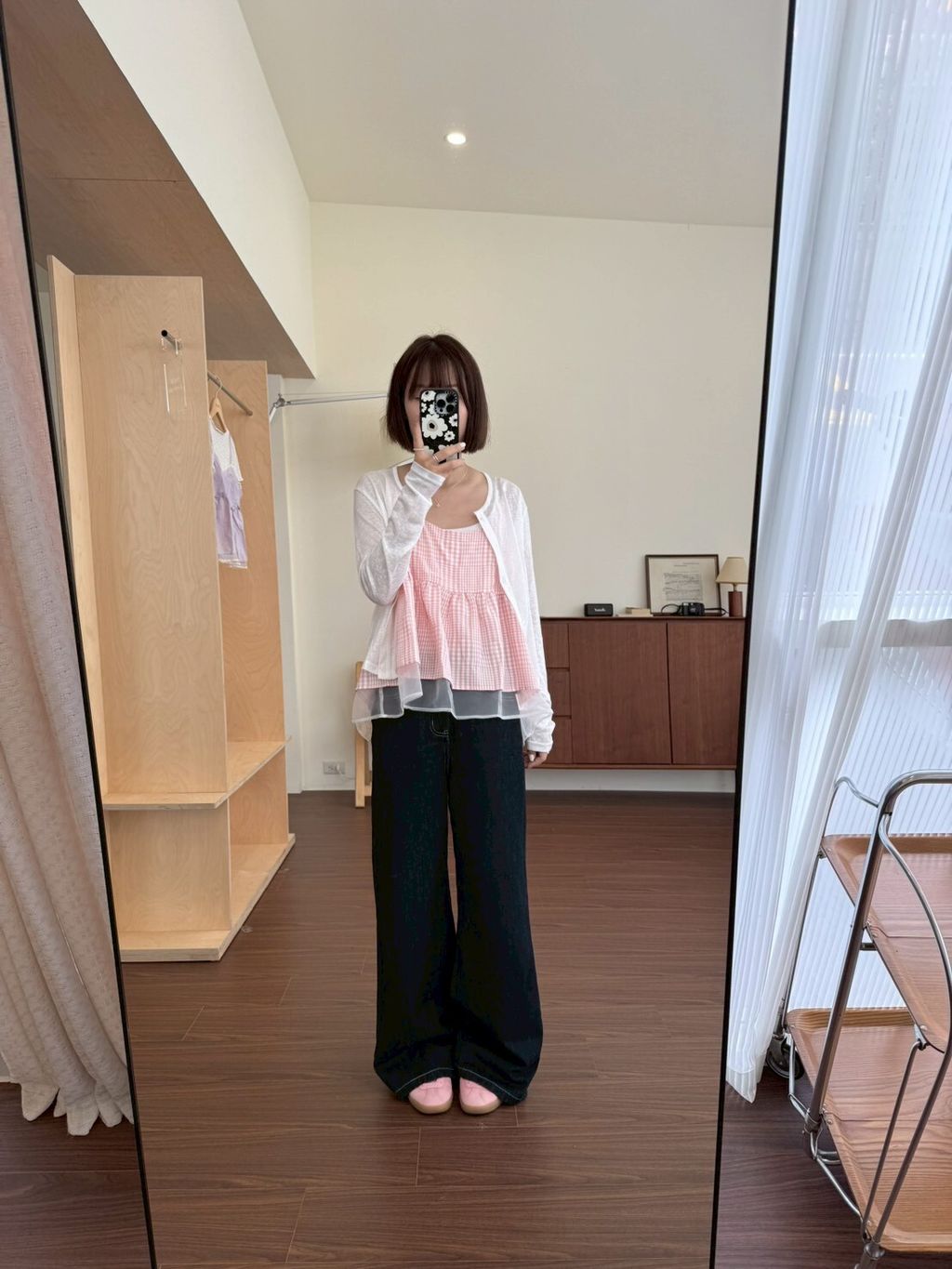 LINE_ALBUM_2026511_260511_391