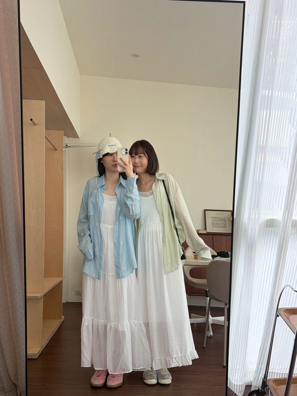 LINE_ALBUM_2026511_260511_61