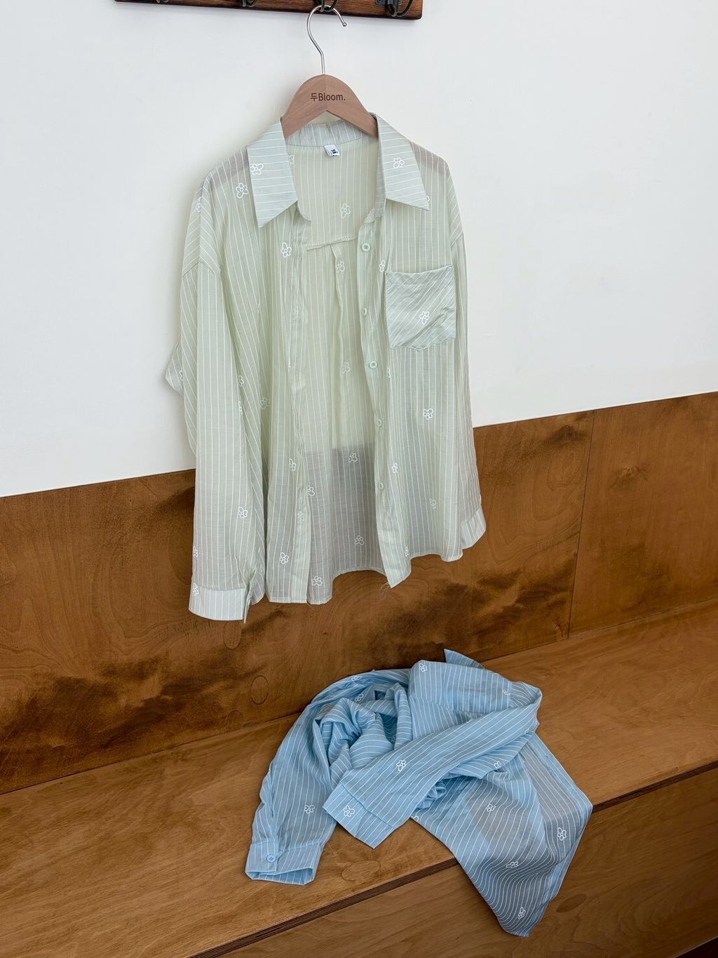 LINE_ALBUM_2026511_260511_47
