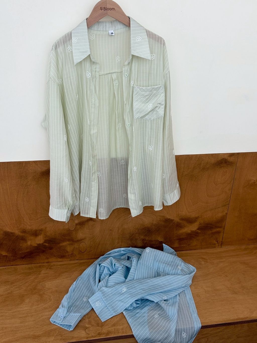 LINE_ALBUM_2026511_260511_48
