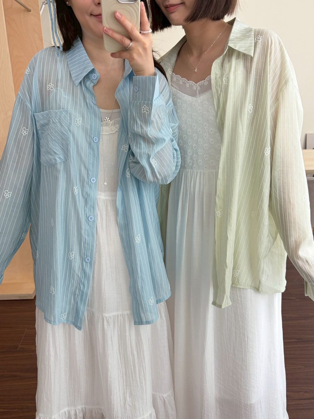 LINE_ALBUM_2026511_260511_60