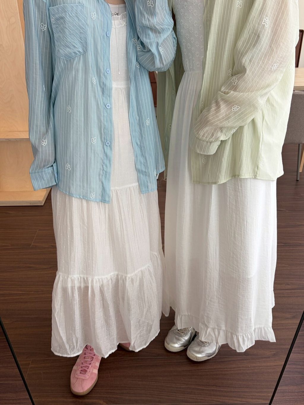 LINE_ALBUM_2026511_260511_59